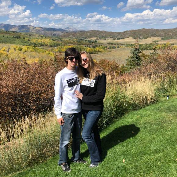 Meet your Posher, Budimir - Picture 1 of 1